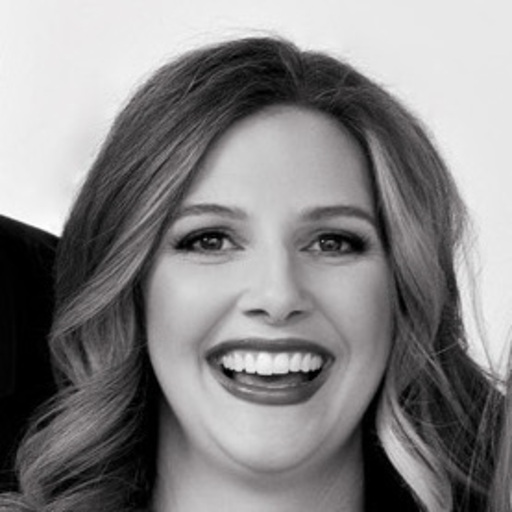 Molly Gosselink