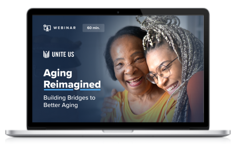 Aging Webinar
