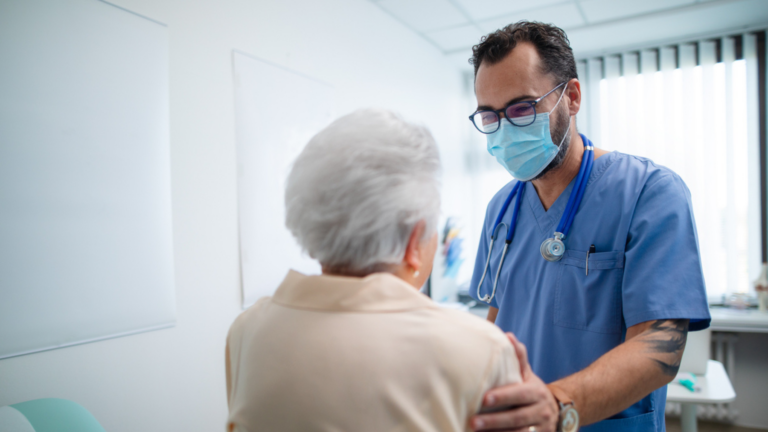 Healthy Alliance for the Uninsured