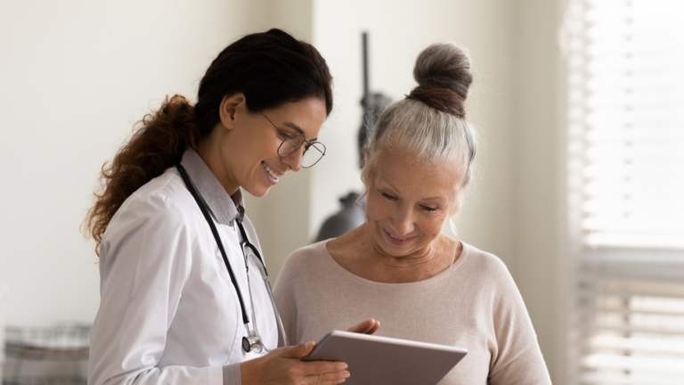 Medication Adherence