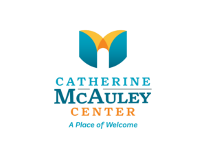The Catherine McAuley Center (CMC)