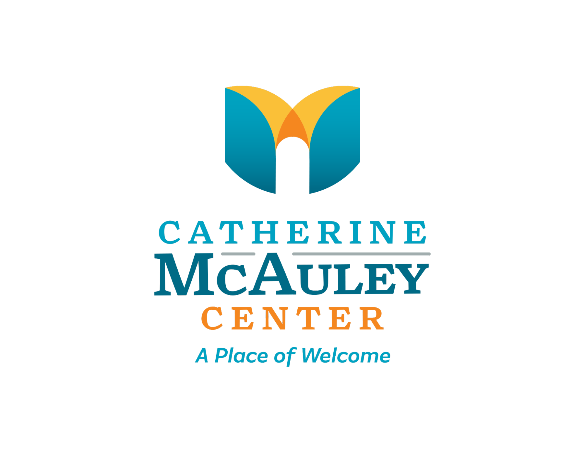 Power in Partnership Catherine McAuley Center