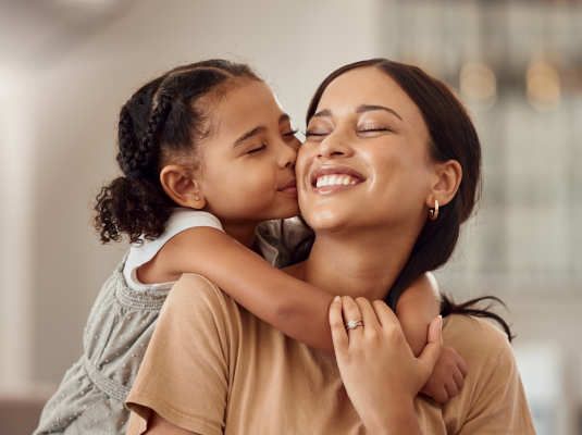 Powering Medicaid Transformation