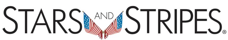 Stars and Stripes