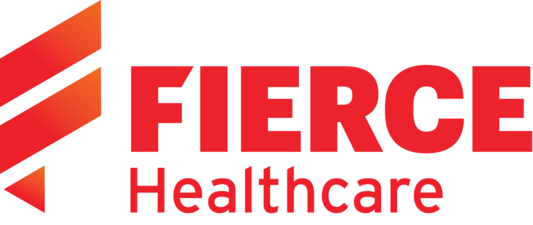 Fierce Healthcare
