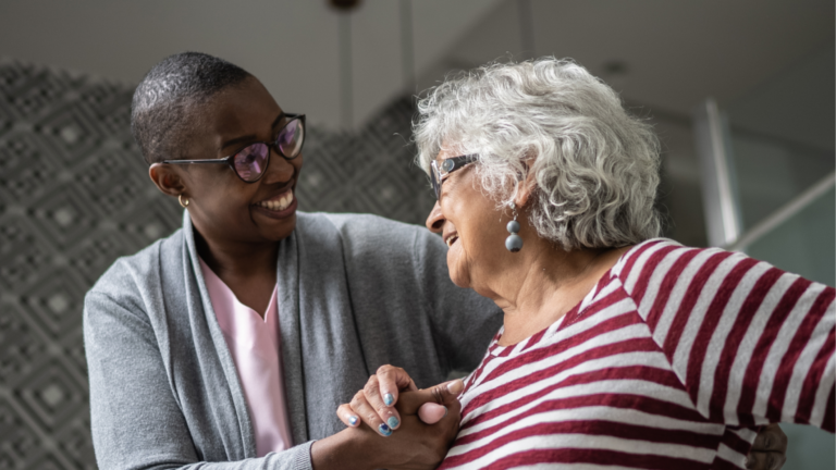 Own Your Medicare Market: Lessons Learned and Winning Strategies for AEP 2024