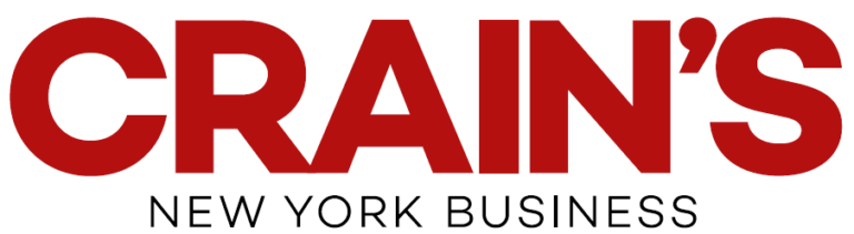 Crain's New York Business