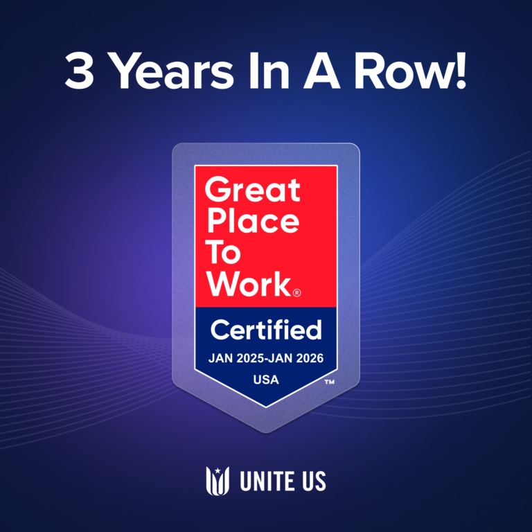 Great Place To Work 2025