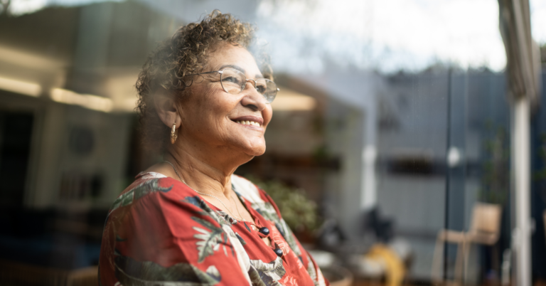 2025 Medicare Advantage Trends