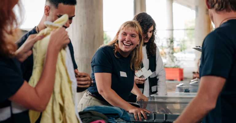 Navigating Medicaid HRSN