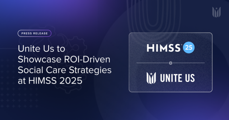 HIMSS 2025 PR