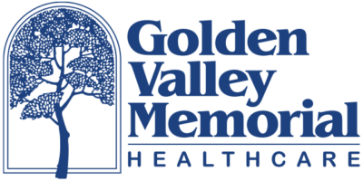 Golden Valley Memorial Healthcare
