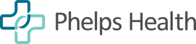 Phelps Health