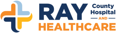 Ray County Hospital