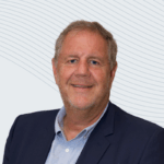 Keith Gardner