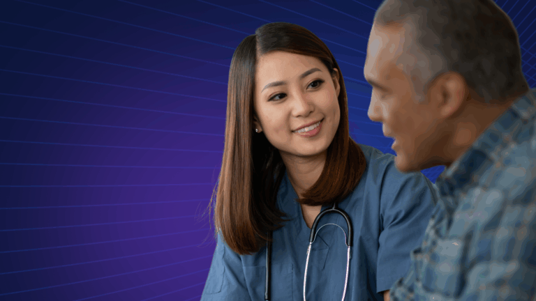 Medicaid Transformation Webinar