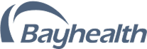 Bayhealth (logo)