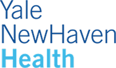 Yale New Haven Health (logo)