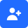 Loyalty Referral icon