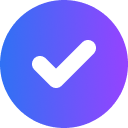 Check Mark
