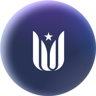 Unite Us Solutions: Trusted by Thousands to Serve Millions