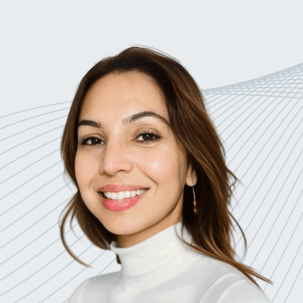 Halima Ahmadi-Montecalvo