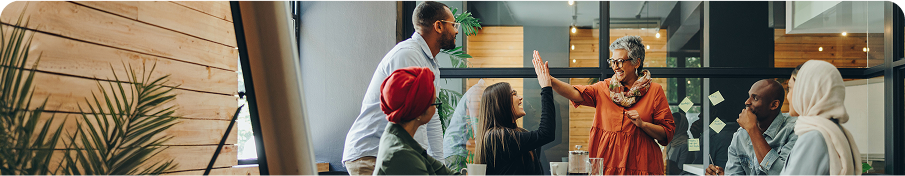 Building Your Referral Network