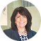 Janet Desroche
