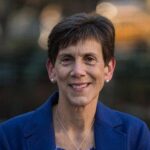 Sue Powers