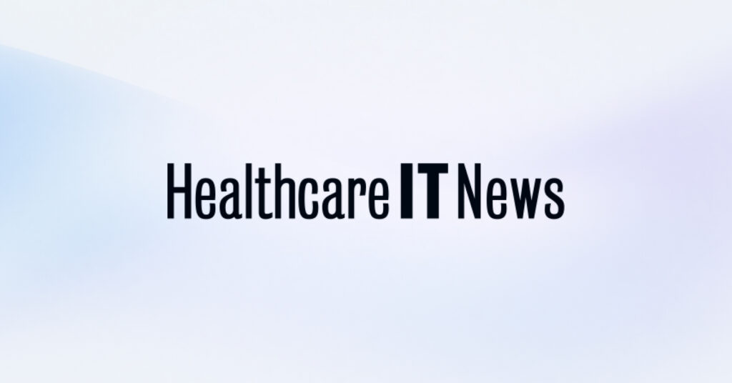 CBO connects and accelerates funds via referral and payments tech