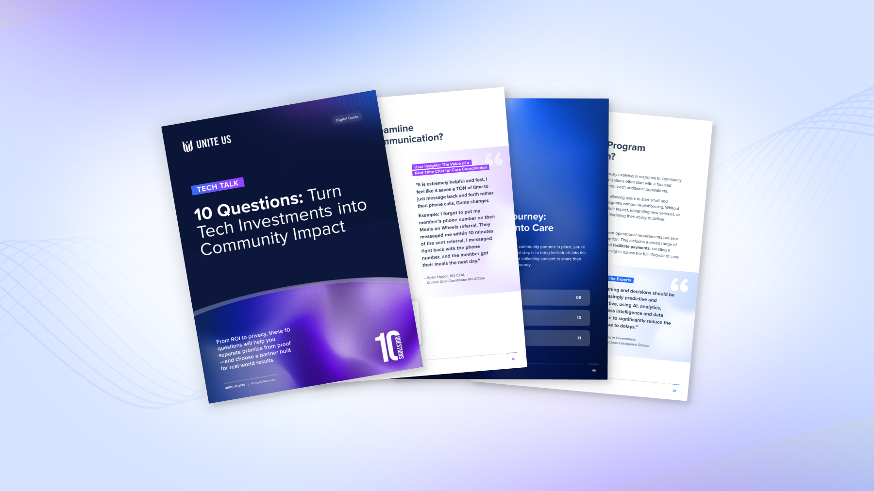 Mobile Featured Image