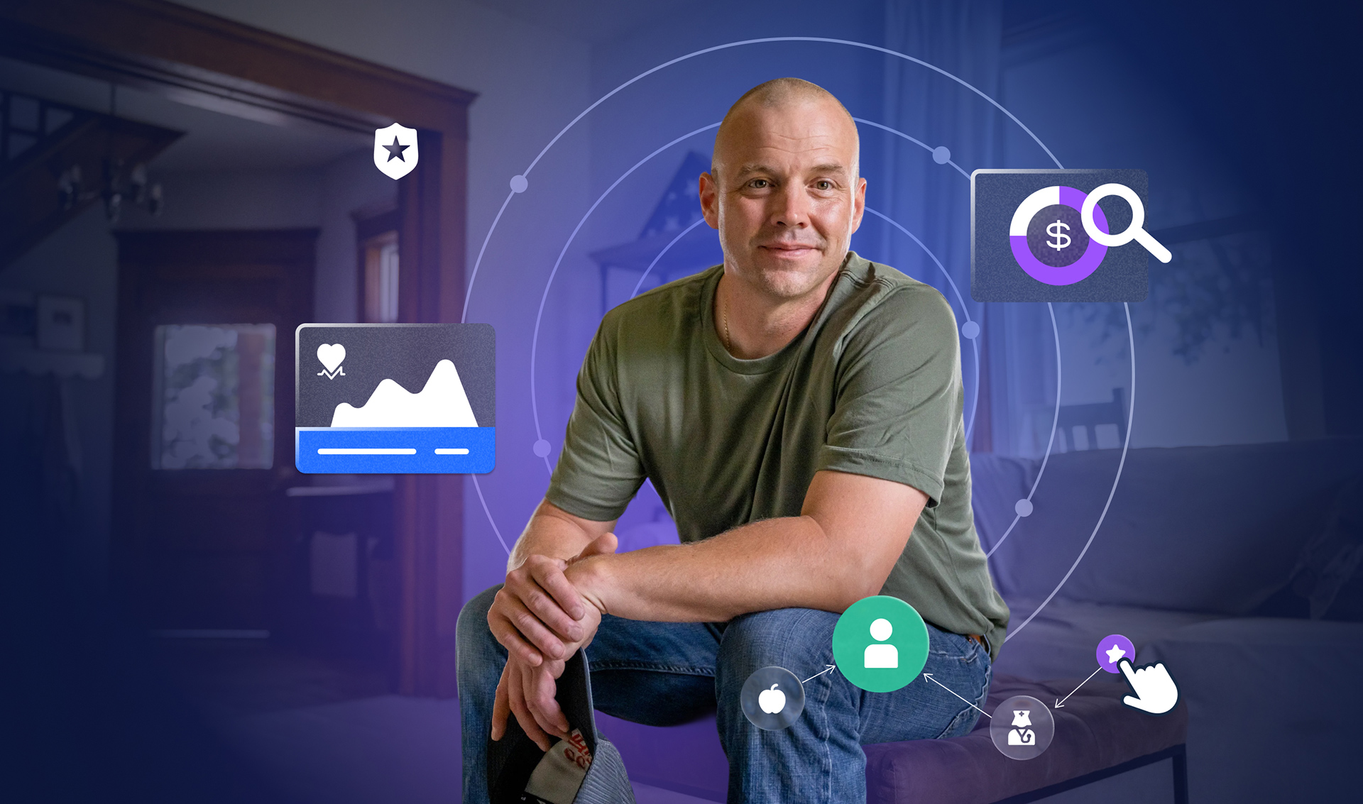 Mobile Featured Image