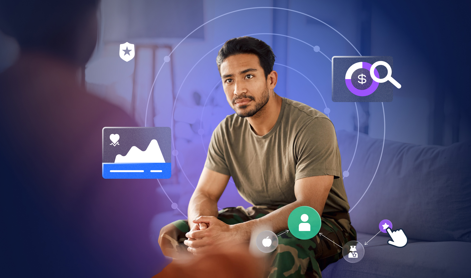 Mobile Featured Image