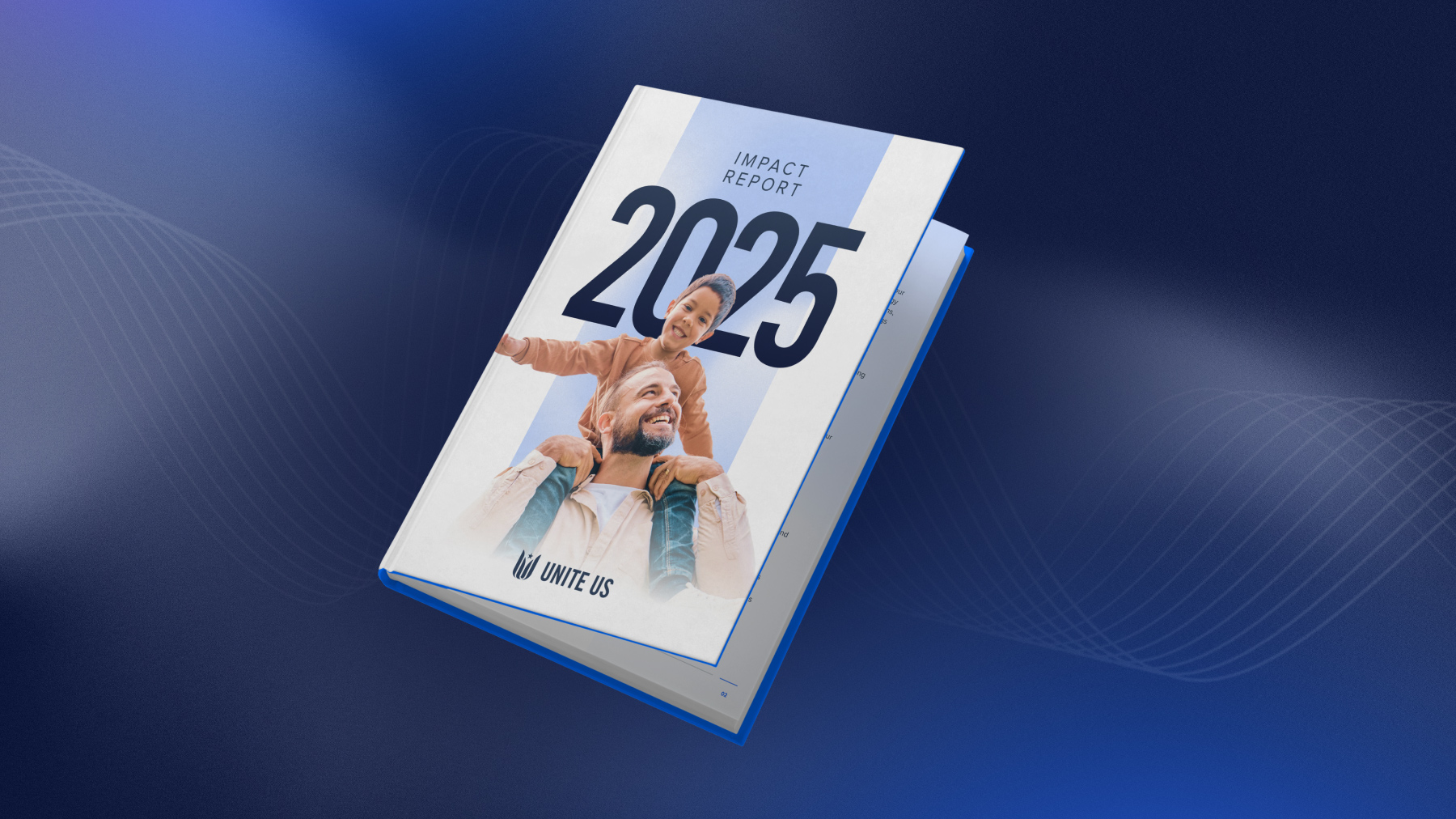 Mobile Featured Image