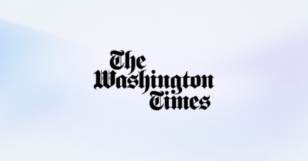 From compliance to intelligence: A smarter path for state reform