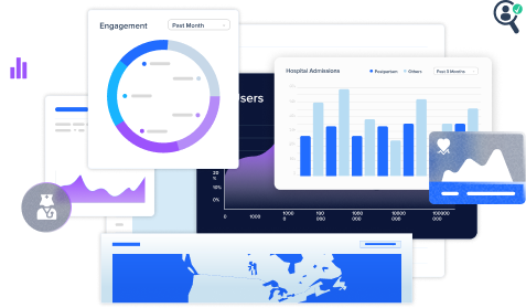 Population Insights CTA graphic
