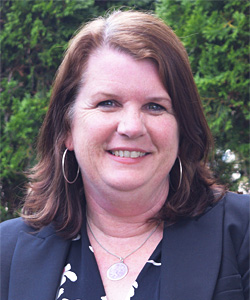 Peggy Banko
