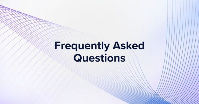 NH Care Connections FAQs