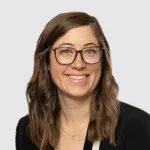 Kelly McGann