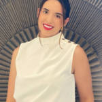 Mayra Dominguez