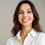 Halima Ahmadi-Montecalvo